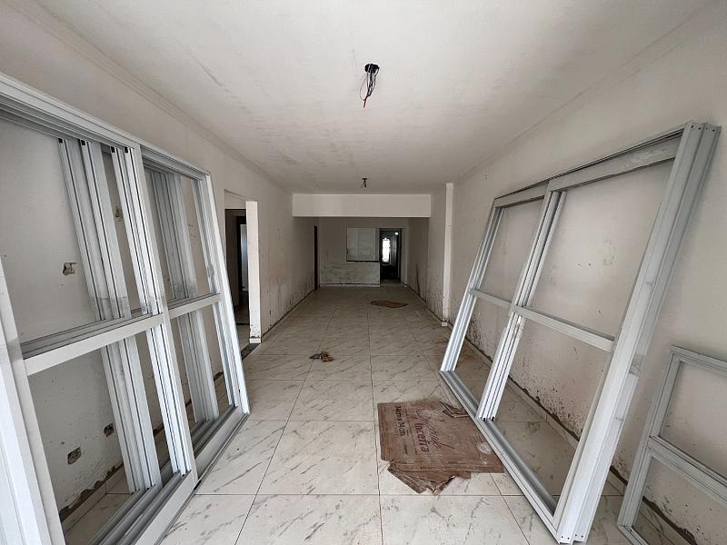 BELÍSSSIMO APARTAMENTO E FINO ACABAMENTO — foto 6