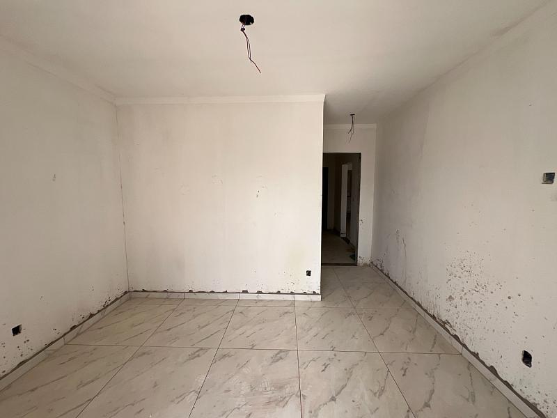 BELÍSSSIMO APARTAMENTO E FINO ACABAMENTO — foto 11