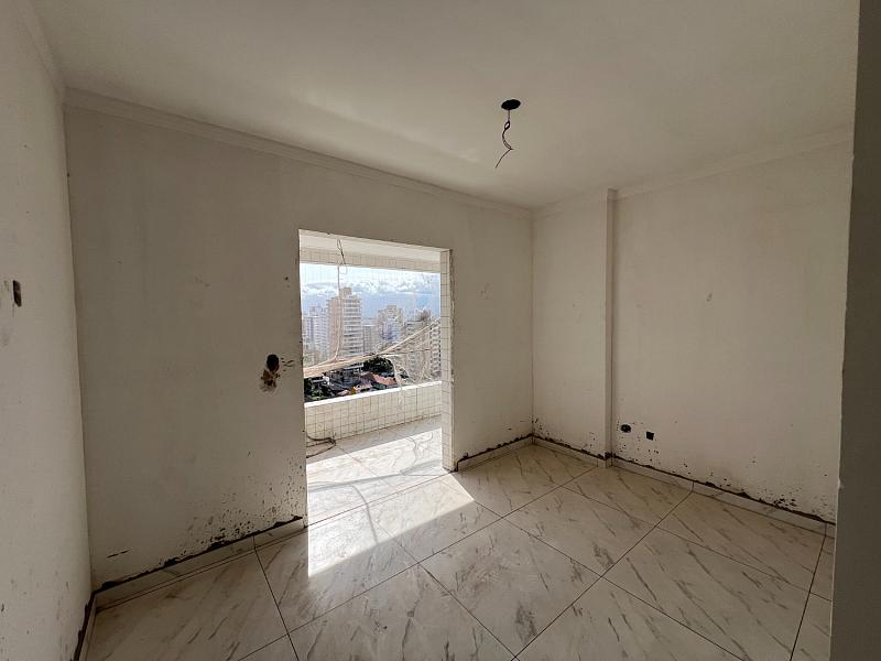 BELÍSSSIMO APARTAMENTO E FINO ACABAMENTO — foto 12