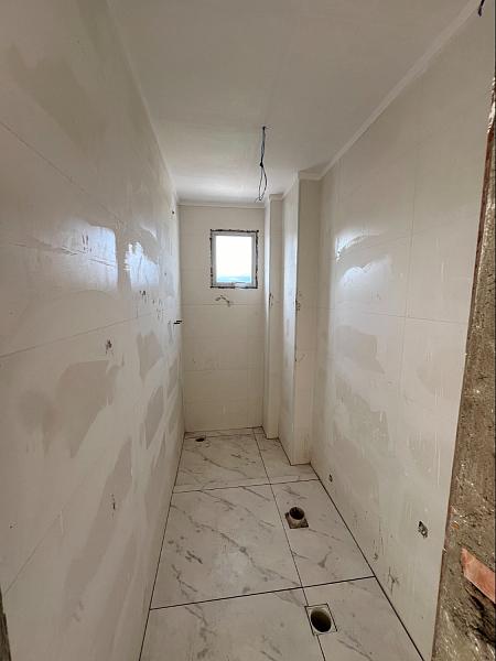 BELÍSSSIMO APARTAMENTO E FINO ACABAMENTO — foto 14