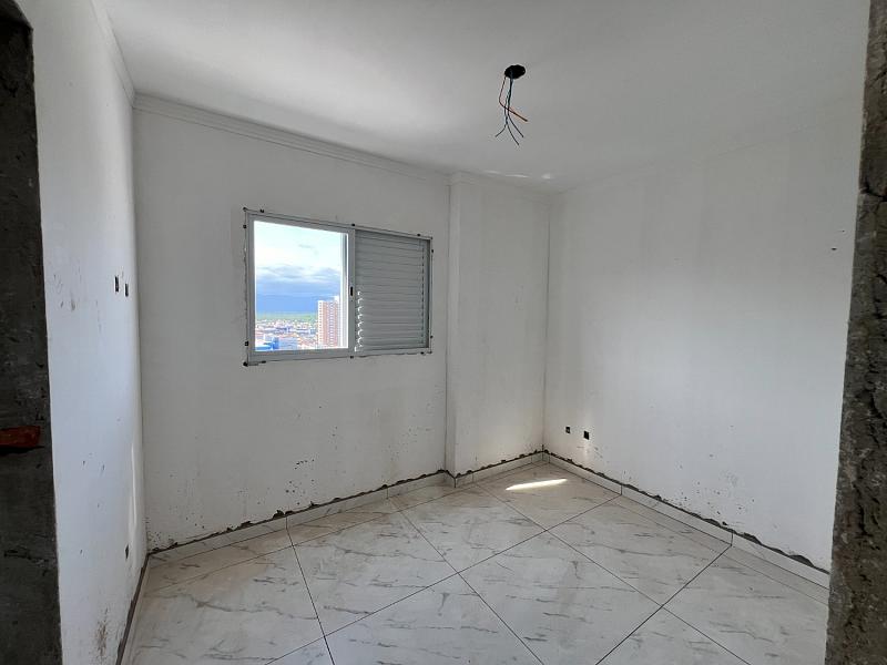 BELÍSSSIMO APARTAMENTO E FINO ACABAMENTO — foto 15