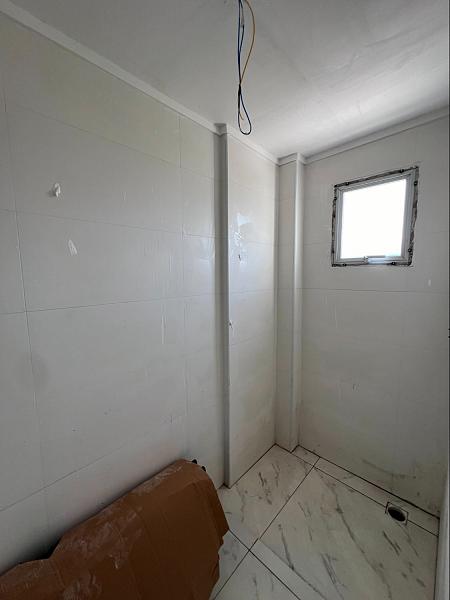 BELÍSSSIMO APARTAMENTO E FINO ACABAMENTO — foto 17