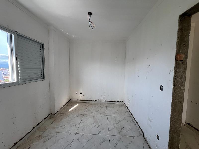 BELÍSSSIMO APARTAMENTO E FINO ACABAMENTO — foto 16