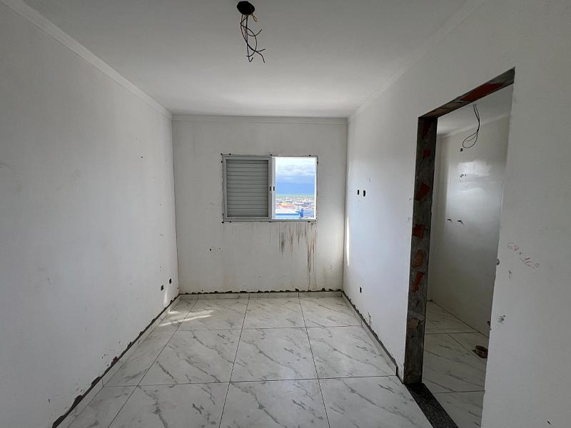 BELÍSSSIMO APARTAMENTO E FINO ACABAMENTO — foto 18