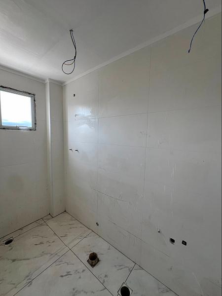 BELÍSSSIMO APARTAMENTO E FINO ACABAMENTO — foto 19