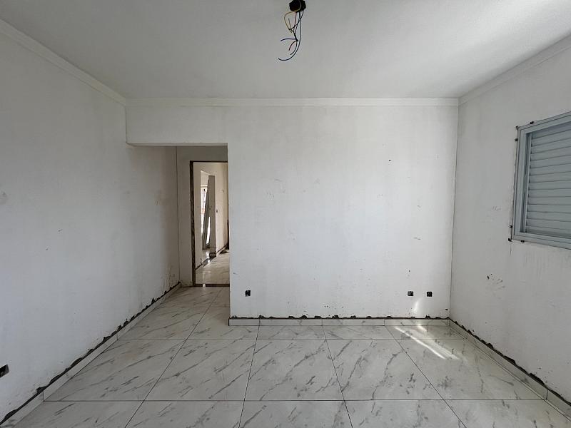 BELÍSSSIMO APARTAMENTO E FINO ACABAMENTO — foto 20