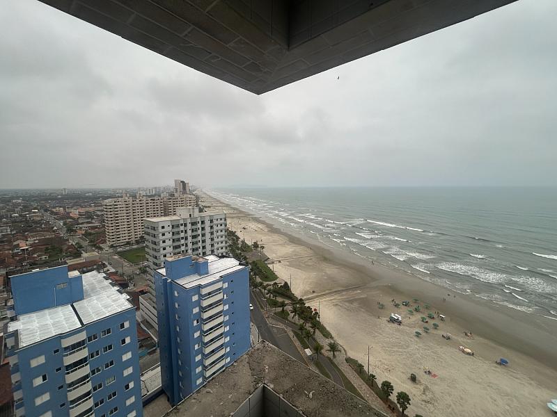 EXCELENTE APARTAMENTO, FINO ACABAMENTO E LAZER COMPLETO — foto 3