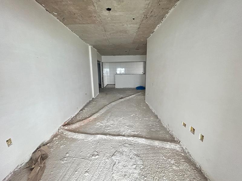 EXCELENTE APARTAMENTO, FINO ACABAMENTO E LAZER COMPLETO — foto 6