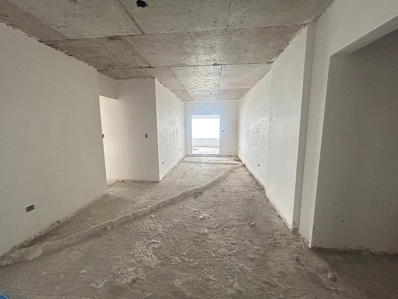 EXCELENTE APARTAMENTO, FINO ACABAMENTO E LAZER COMPLETO — foto 7