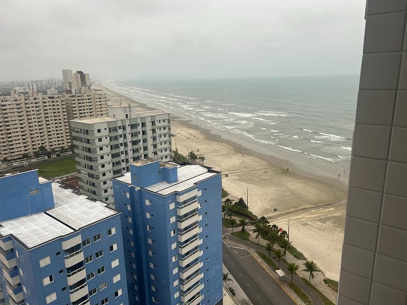 EXCELENTE APARTAMENTO, FINO ACABAMENTO E LAZER COMPLETO — foto 12