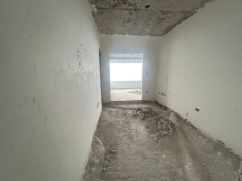 EXCELENTE APARTAMENTO, FINO ACABAMENTO E LAZER COMPLETO — foto 14