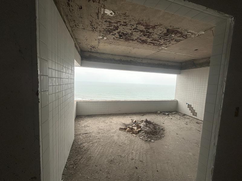 EXCELENTE APARTAMENTO, FINO ACABAMENTO E LAZER COMPLETO — foto 15