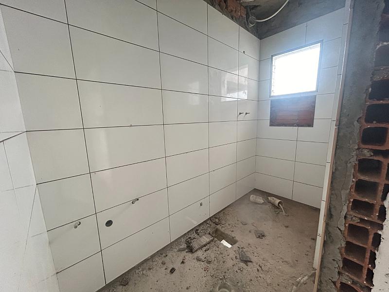 EXCELENTE APARTAMENTO, FINO ACABAMENTO E LAZER COMPLETO — foto 16