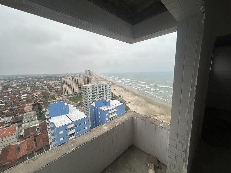 EXCELENTE APARTAMENTO, FINO ACABAMENTO E LAZER COMPLETO — foto 19