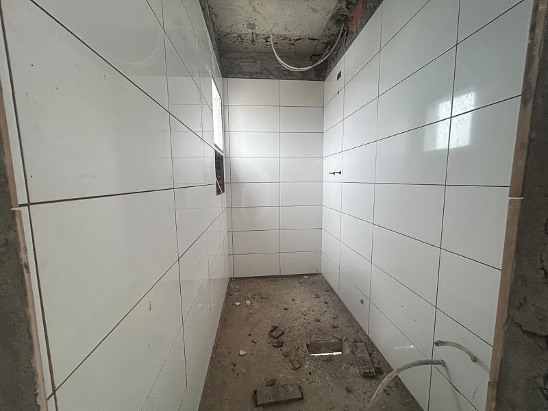 EXCELENTE APARTAMENTO, FINO ACABAMENTO E LAZER COMPLETO — foto 20