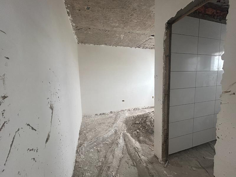 EXCELENTE APARTAMENTO, FINO ACABAMENTO E LAZER COMPLETO — foto 21