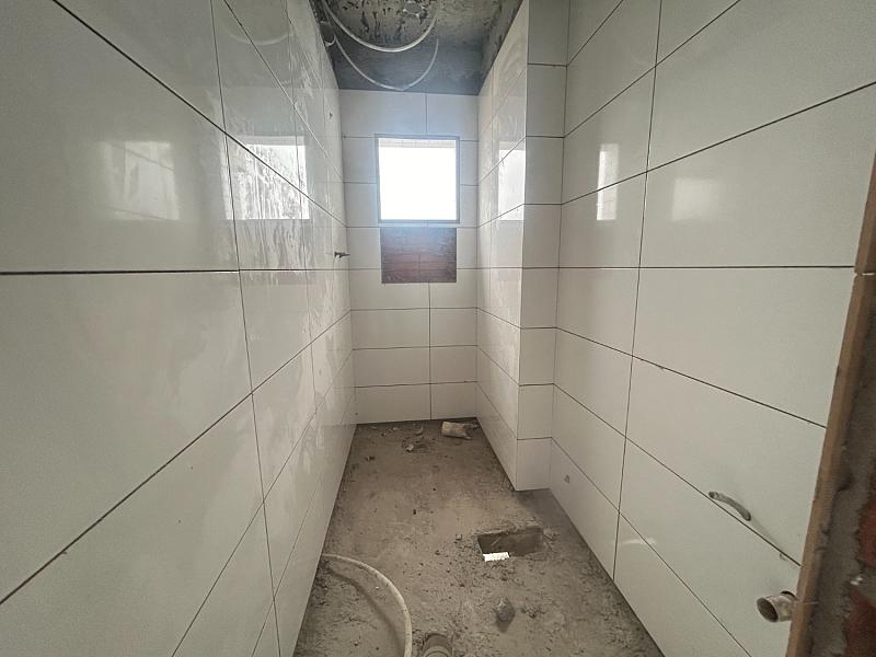 EXCELENTE APARTAMENTO, FINO ACABAMENTO E LAZER COMPLETO — foto 22