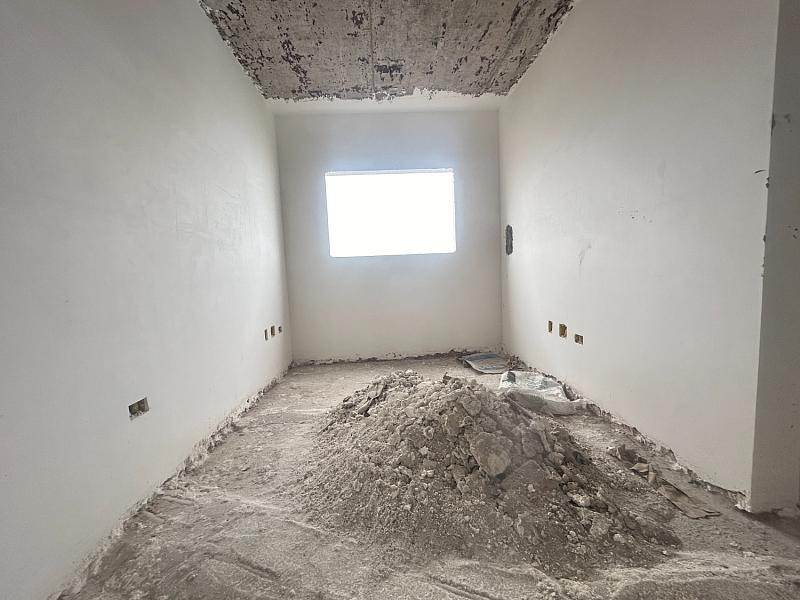 EXCELENTE APARTAMENTO, FINO ACABAMENTO E LAZER COMPLETO — foto 23