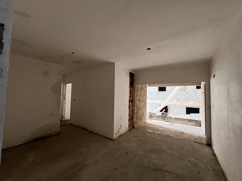 EXCELENTE APARTAMENTO, FINO ACABAMENTO E LAZER COMPLETO — foto 6