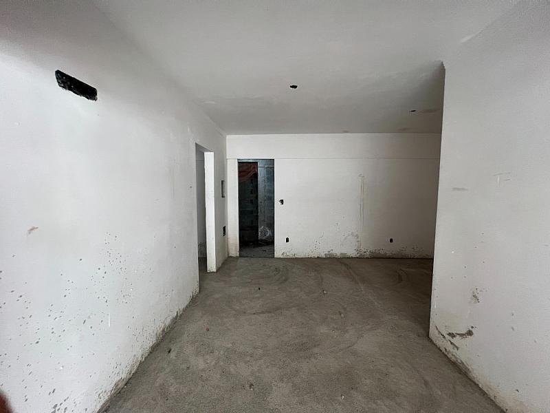 EXCELENTE APARTAMENTO, FINO ACABAMENTO E LAZER COMPLETO — foto 7