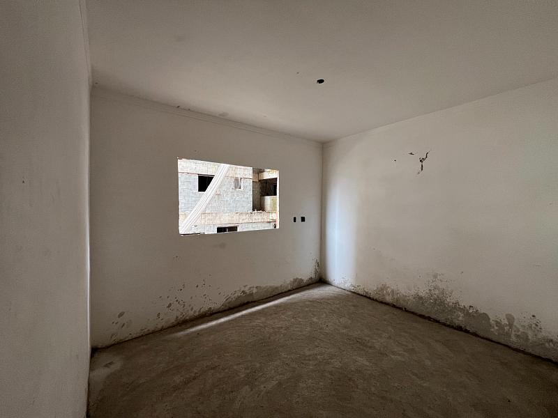 EXCELENTE APARTAMENTO, FINO ACABAMENTO E LAZER COMPLETO — foto 10