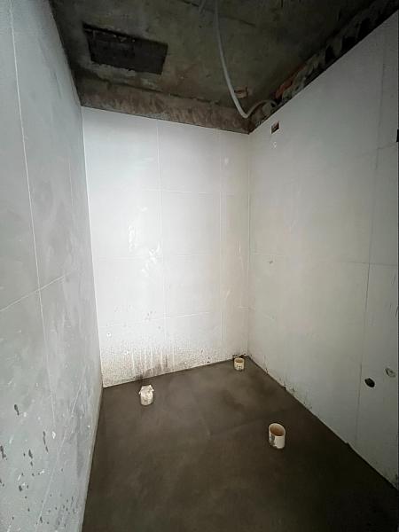 EXCELENTE APARTAMENTO, FINO ACABAMENTO E LAZER COMPLETO — foto 11