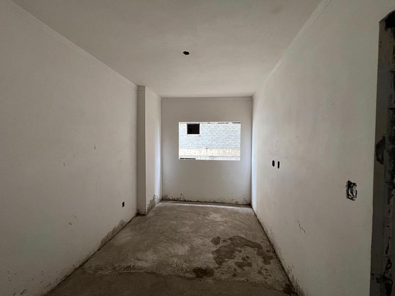 EXCELENTE APARTAMENTO, FINO ACABAMENTO E LAZER COMPLETO — foto 12