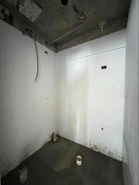 EXCELENTE APARTAMENTO, FINO ACABAMENTO E LAZER COMPLETO — foto 13