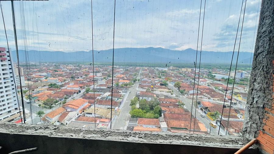 BELÍSSIMO APARTAMENTO, FINO ACABAMENTO E LAZER COMPLETO — foto 5