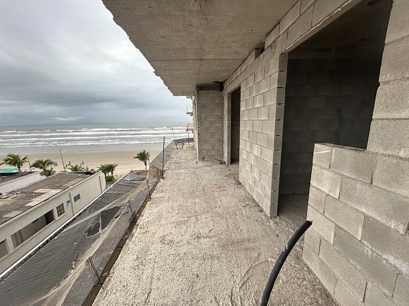 BELISSÍMO APARTAMENTO, FINO ACABAMENTO E LAZER COMPLETO — foto 7