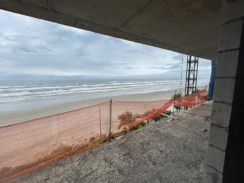 BELISSÍMO APARTAMENTO, FINO ACABAMENTO E LAZER COMPLETO — foto 8