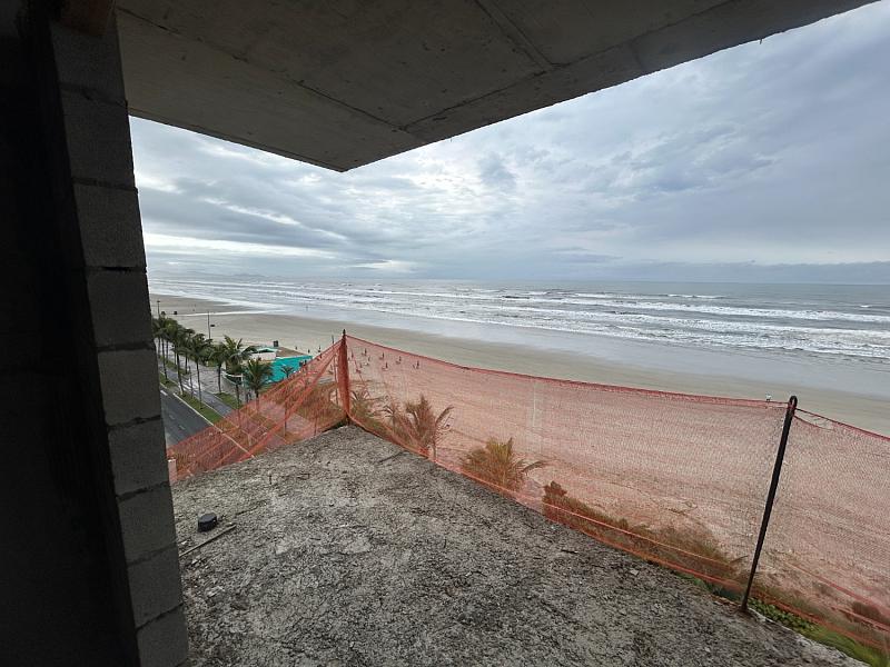 BELISSÍMO APARTAMENTO, FINO ACABAMENTO E LAZER COMPLETO — foto 7