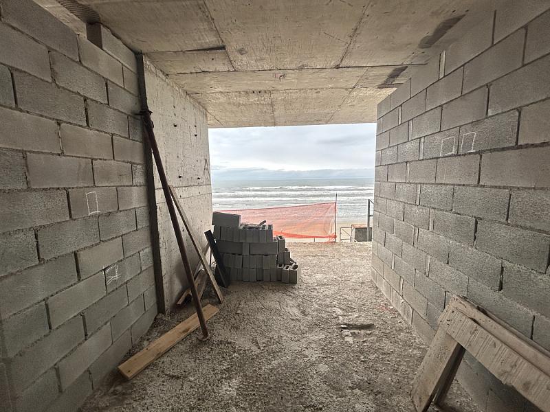 BELISSÍMO APARTAMENTO, FINO ACABAMENTO E LAZER COMPLETO — foto 9