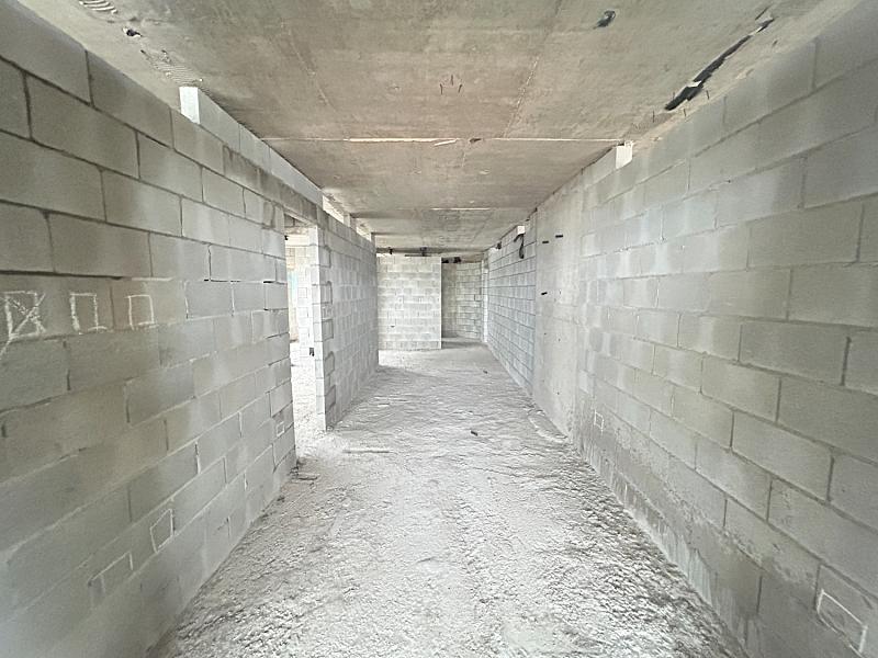 BELISSÍMO APARTAMENTO, FINO ACABAMENTO E LAZER COMPLETO — foto 12