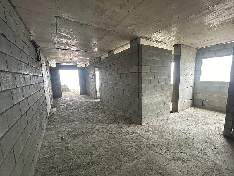 BELISSÍMO APARTAMENTO, FINO ACABAMENTO E LAZER COMPLETO — foto 11