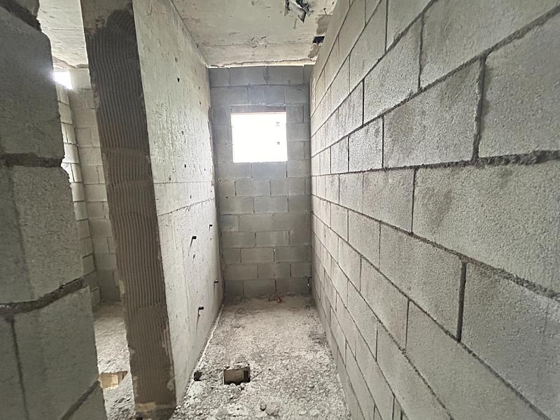 BELISSÍMO APARTAMENTO, FINO ACABAMENTO E LAZER COMPLETO — foto 13