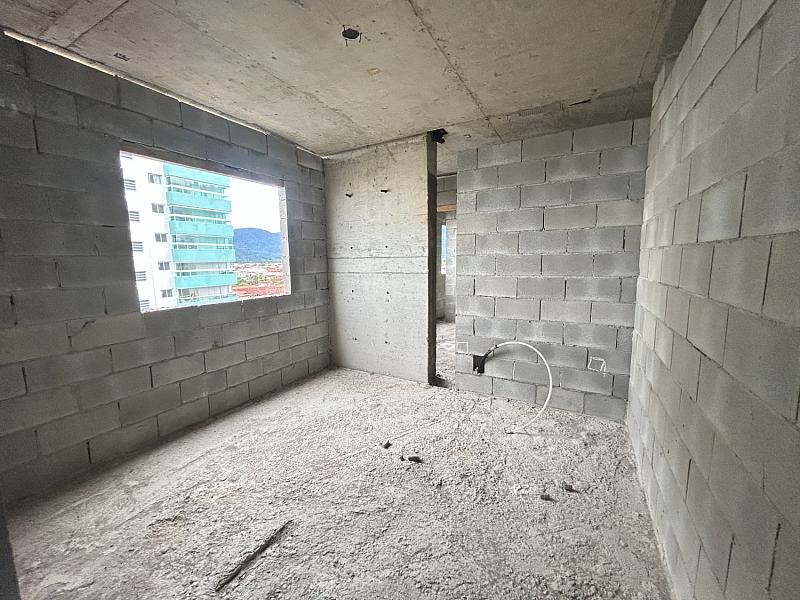 BELISSÍMO APARTAMENTO, FINO ACABAMENTO E LAZER COMPLETO — foto 14