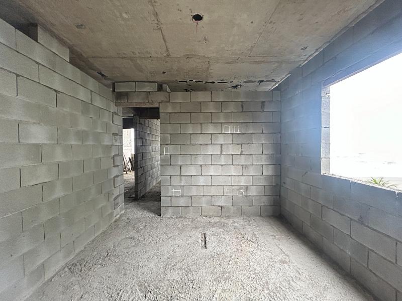 BELISSÍMO APARTAMENTO, FINO ACABAMENTO E LAZER COMPLETO — foto 15
