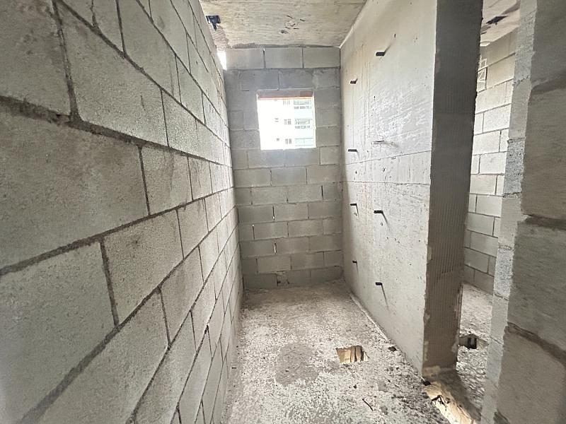 BELISSÍMO APARTAMENTO, FINO ACABAMENTO E LAZER COMPLETO — foto 16