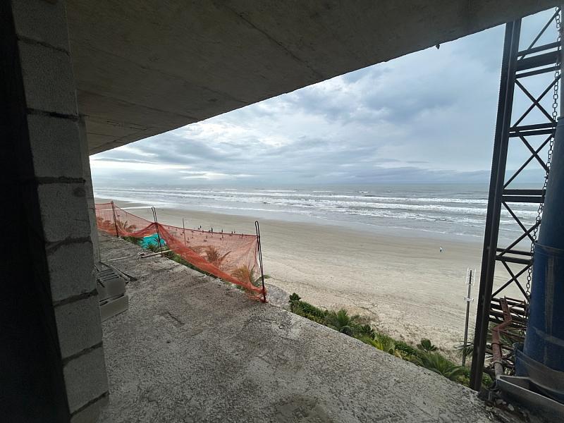 BELISSÍMO APARTAMENTO, FINO ACABAMENTO E LAZER COMPLETO — foto 18