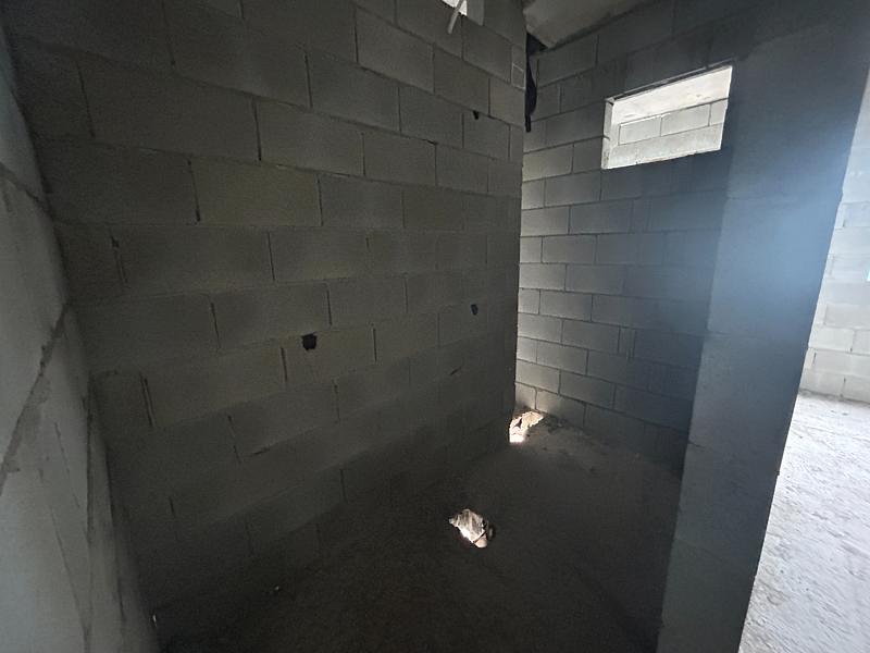 BELISSÍMO APARTAMENTO, FINO ACABAMENTO E LAZER COMPLETO — foto 23