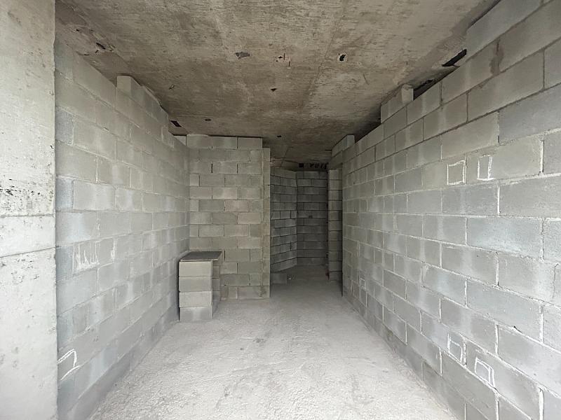 BELISSÍMO APARTAMENTO, FINO ACABAMENTO E LAZER COMPLETO — foto 21