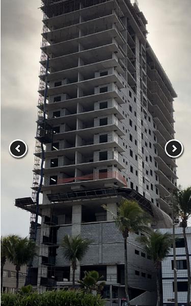 BELISSÍMO APARTAMENTO, FINO ACABAMENTO E LAZER COMPLETO — foto 6