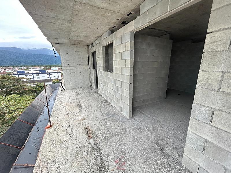 BELISSÍMO APARTAMENTO, FINO ACABAMENTO E LAZER COMPLETO — foto 8