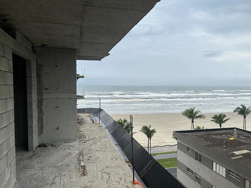 BELISSÍMO APARTAMENTO, FINO ACABAMENTO E LAZER COMPLETO — foto 9