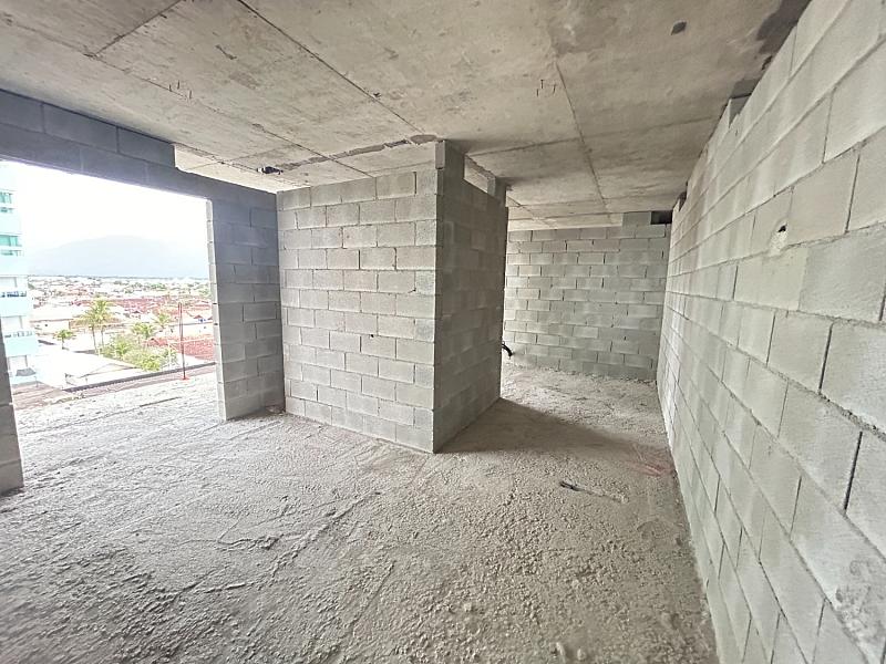 BELISSÍMO APARTAMENTO, FINO ACABAMENTO E LAZER COMPLETO — foto 10