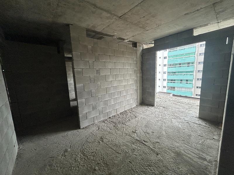 BELISSÍMO APARTAMENTO, FINO ACABAMENTO E LAZER COMPLETO — foto 11