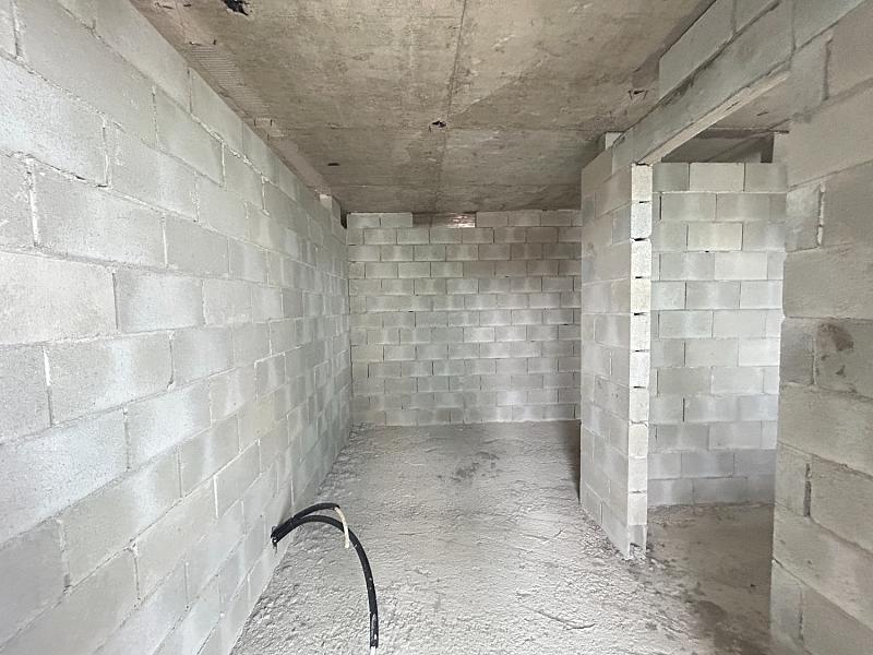 BELISSÍMO APARTAMENTO, FINO ACABAMENTO E LAZER COMPLETO — foto 13