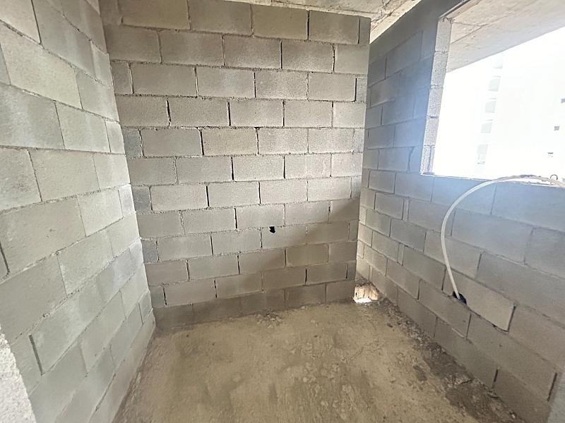 BELISSÍMO APARTAMENTO, FINO ACABAMENTO E LAZER COMPLETO — foto 14