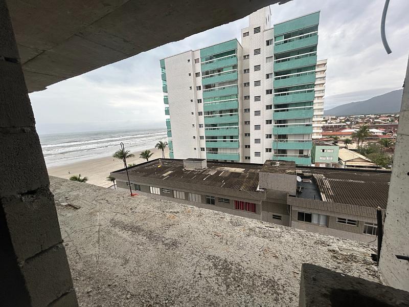 BELISSÍMO APARTAMENTO, FINO ACABAMENTO E LAZER COMPLETO — foto 15